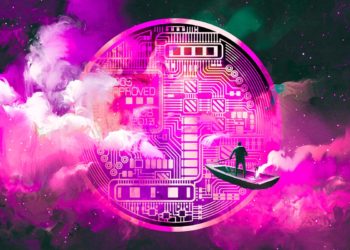 Investors Can Expect Lack of Regulatory Clarity on Crypto Markets To Persist, According to SEC Commissioner Peirce