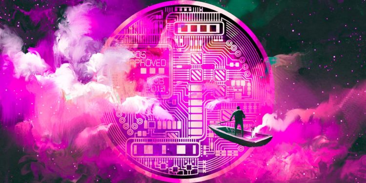 Investors Can Expect Lack of Regulatory Clarity on Crypto Markets To Persist, According to SEC Commissioner Peirce