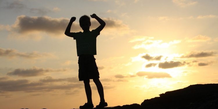 Binance Coin Dubbed “Winner Of 2021” By Crypto Research Firm