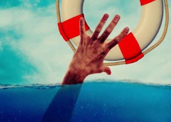 The Rise of High-risk Businesses