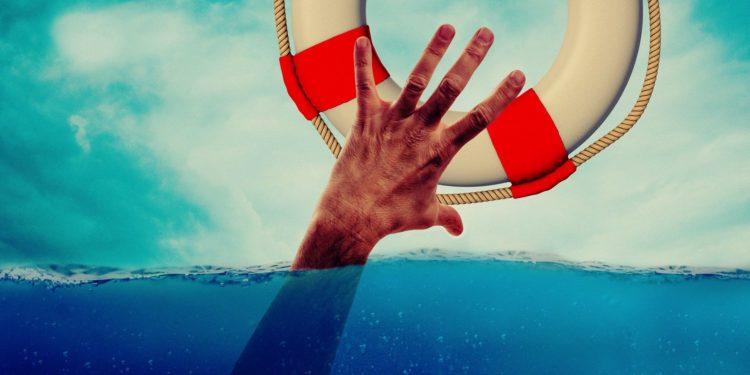 The Rise of High-risk Businesses