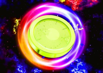 Little-Known Altcoin on Ethereum Soars 1,288% in Just One Week, Surpassing $400,000,000 Market Cap