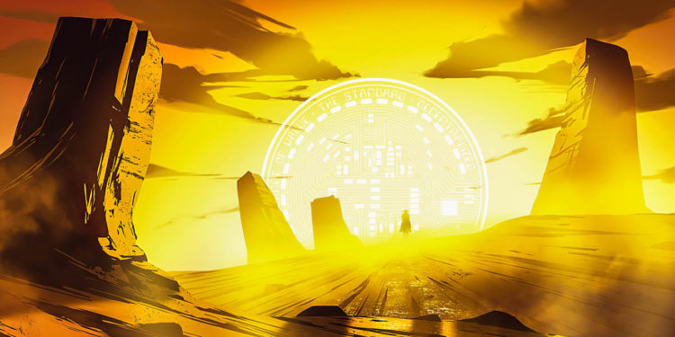 ‘Magic’ Altcoin Project Soars After Earning Support From Top Crypto Exchange