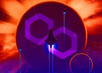 Polygon (MATIC) Closing In on Price Discovery, According to Analyst Benjamin Cowen – Here’s His Timeline