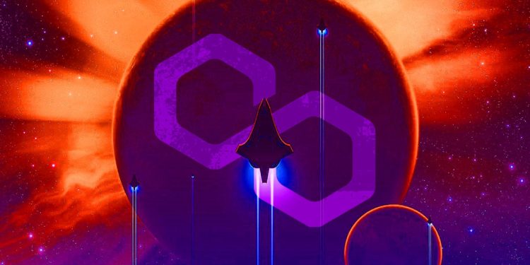 Polygon (MATIC) Closing In on Price Discovery, According to Analyst Benjamin Cowen – Here’s His Timeline