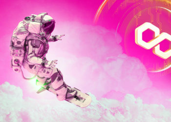 Ethereum Competitor Polygon (MATIC) Signs Deal With Web Browser in Push to Onboard Millions of New Users