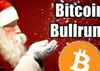 Crypto Memes Of The Week – Dec 24