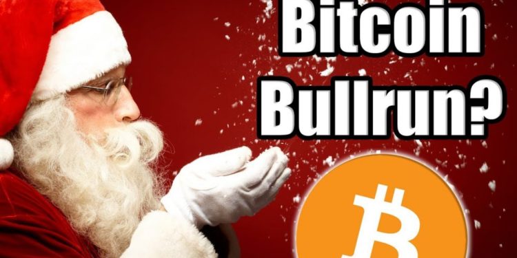 Crypto Memes Of The Week – Dec 24