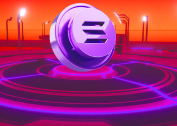 Former US First Lady Melania Trump To Launch NFTs on Solana