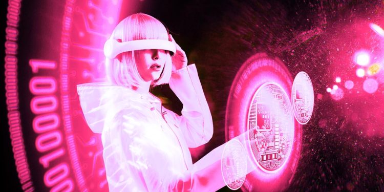 Top Analyst Says One Metaverse Altcoin and Two Additional Crypto Assets Set for Eruptions