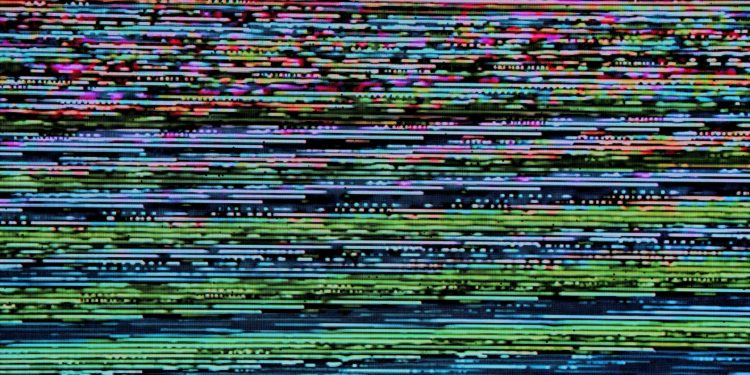 What DAOs Can Do: Exciting Or Worrying? Rethinking 2021