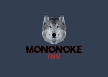 Have the Inu Tokens Finally Found Their Leader in Powered Gaming?