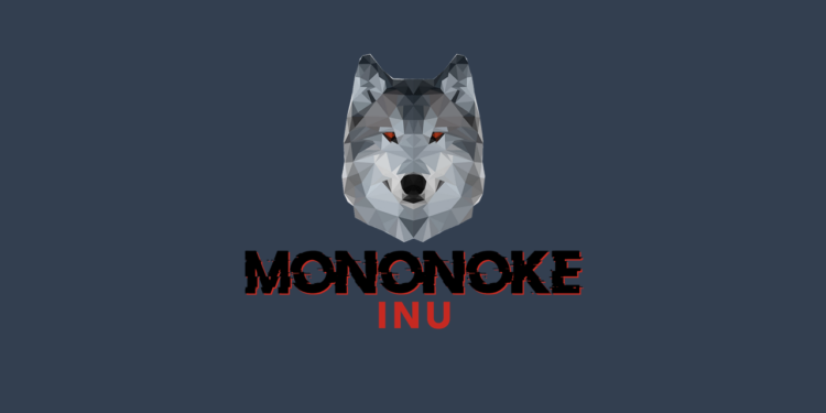 Have the Inu Tokens Finally Found Their Leader in Powered Gaming?