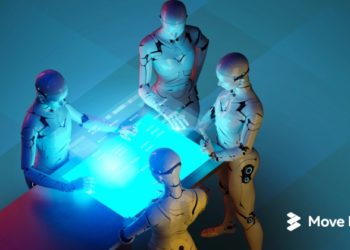 Move Digital Says, “We’re Here to Stay”