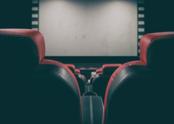Five Bitcoin Short Films For A Lazy Holiday Evening: Energy, Money, &… Basket?