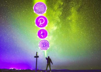 Here’s What’s Next for Bitcoin, Ethereum, Polygon and Hedera, According to Top Crypto Analyst