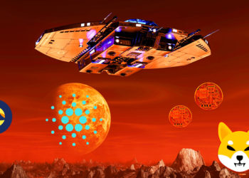 Here’s What’s Next for Cardano, Shiba Inu, Terra and Two More Altcoins, According to Crypto Analyst