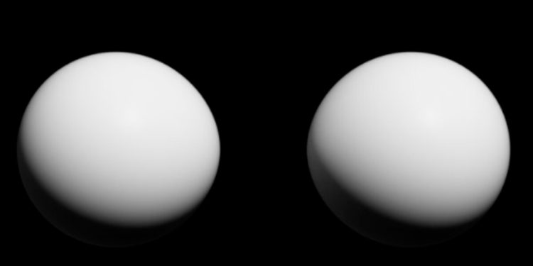 Pak’s NFT Collection Breaks an Art Auction Price Record