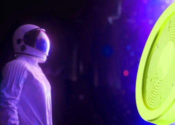 Ethereum-Based Altcoin Soars 85% in Just One Hour, Fueled by Metaverse and Gaming Announcement