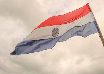 Paraguay’s Passes Bill To Regulate Crypto, Targets Mining Companies