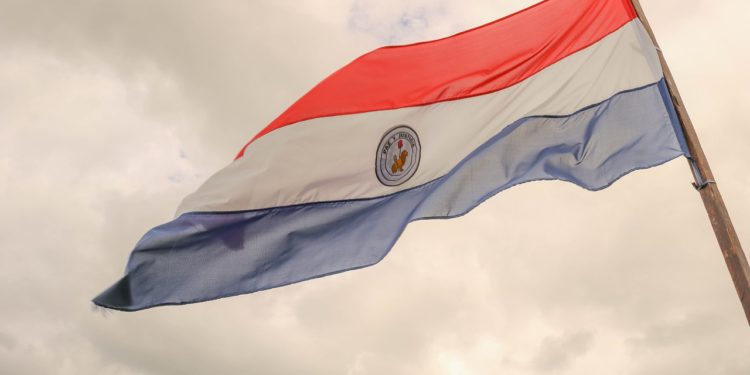 Paraguay’s Passes Bill To Regulate Crypto, Targets Mining Companies