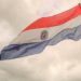 Paraguay’s Passes Bill To Regulate Crypto, Targets Mining Companies