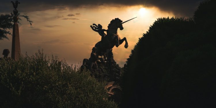 How Thai Crypto Unicorn Bitkub Plans to Become the Coinbase of Asia