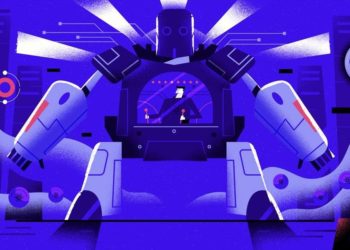 Unleashing DeFi Potential In Security & Functionality