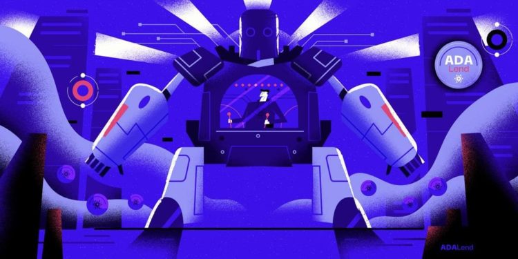 Unleashing DeFi Potential In Security & Functionality