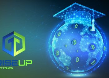 How To Stay Protected From Crypto Scams
