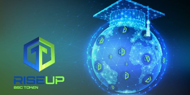 How To Stay Protected From Crypto Scams