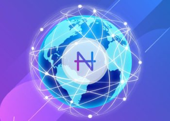 The Blockchain that Brings Privacy to the Masses