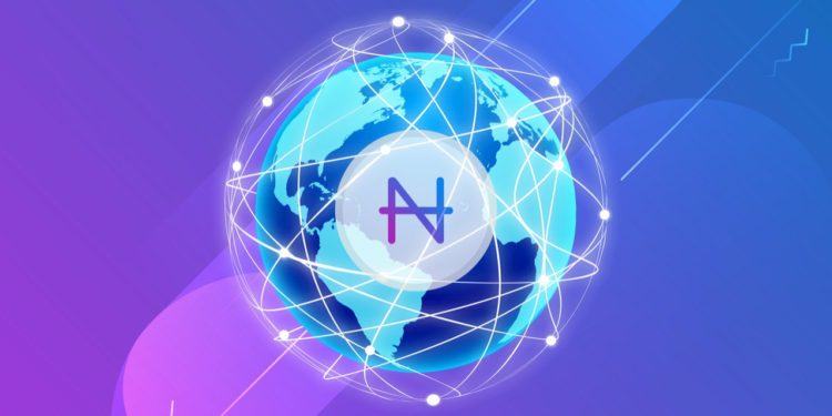 The Blockchain that Brings Privacy to the Masses