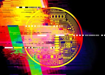 Panic Sell or Buy the Dip? CoinShares Says Institutions ‘Extremely Polarized’ Over Crypto Market Correction