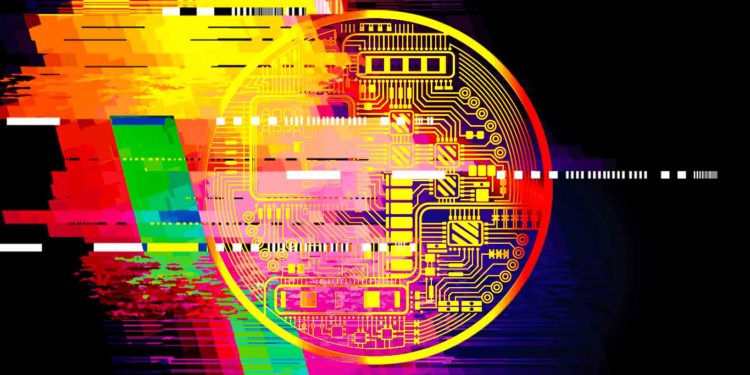 Panic Sell or Buy the Dip? CoinShares Says Institutions ‘Extremely Polarized’ Over Crypto Market Correction