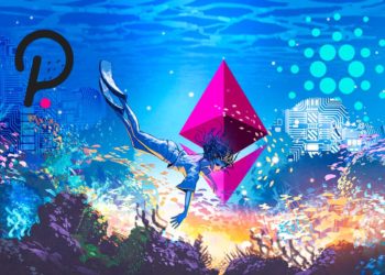 Ethereum, Cardano and Three Additional Altcoins Are Top Crypto Assets for 2022, According to Analyst Benjamin Cowen