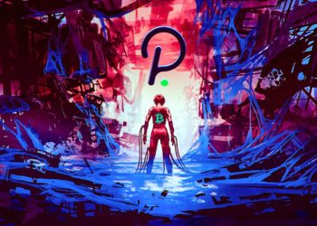 Top Crypto Analyst Unveils Massive Price Targets for Polkadot Next Year, Predicts Imminent Bitcoin Rally