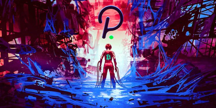 Top Crypto Analyst Unveils Massive Price Targets for Polkadot Next Year, Predicts Imminent Bitcoin Rally