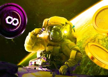 Largest Ethereum Whales Buying Polygon (MATIC) and Two Decentralized Finance Altcoins Amid Crypto Market Pullback