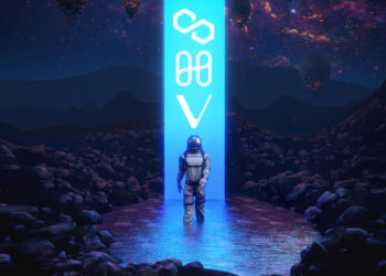 Crypto Analyst Michaël van de Poppe Details Path Ahead for Polygon, Harmony and VeChain