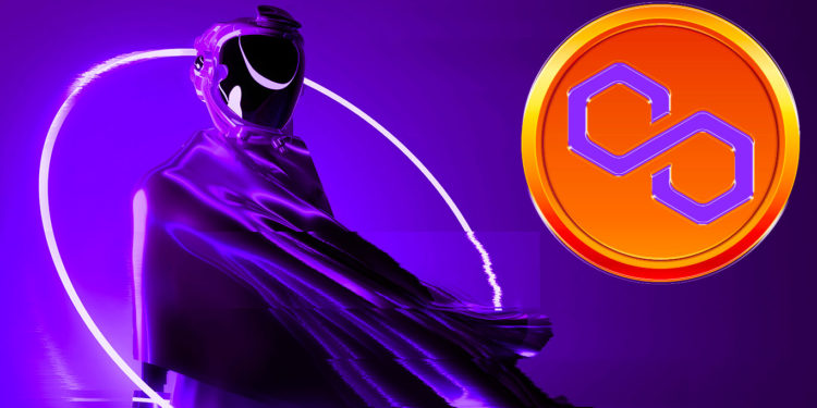 Are Polygon Holders Taking Profits? Insights Firm Santiment Looks at State of MATIC As Its Price Soars