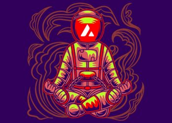 Monster Rally in Store for Top Ethereum Competitor in 2022, Predicts Crypto Analyst Michaël van de Poppe