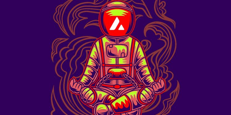 Monster Rally in Store for Top Ethereum Competitor in 2022, Predicts Crypto Analyst Michaël van de Poppe