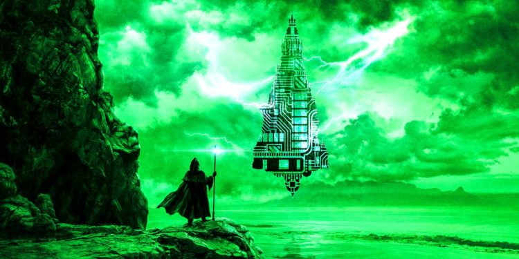 Top Analyst Michaël van de Poppe Unveils 2022 Crypto Portfolio and Outlook As New Year Approaches