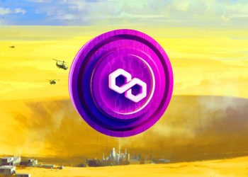 Is Polygon Close to a Breakout? Crypto Analyst Benjamin Cowen Looks at State of Red Hot Ethereum Layer-2 Solution