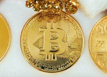 Sharply Dropping Bitcoin Reserves May Suggest Return To Bullish Trend