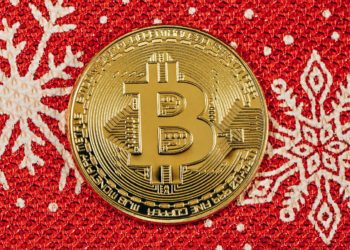 Bitcoin Breaks $51k Again As 20k BTC Flows Out Of Exchanges