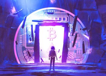 Macro Guru Raoul Pal Betting on Bitcoin, Ethereum and Nine Additional Altcoins – Here’s His Current Crypto Portfolio