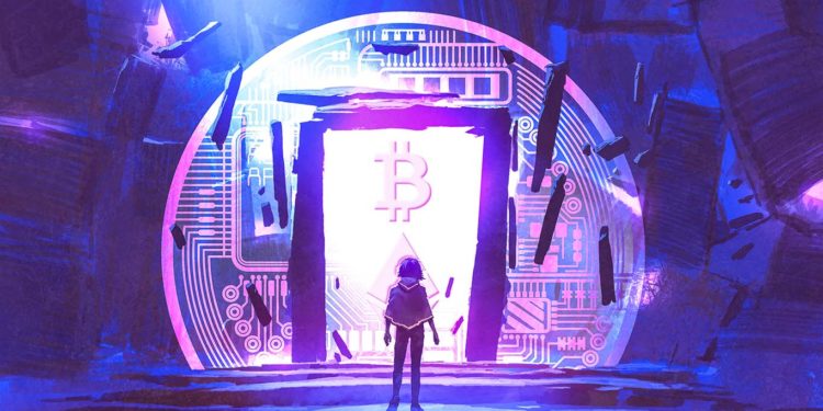 Macro Guru Raoul Pal Betting on Bitcoin, Ethereum and Nine Additional Altcoins – Here’s His Current Crypto Portfolio