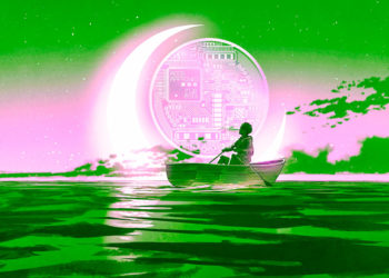 Ethereum Challenger Soars 775% in Just Three Days Amid Massive Rebranding and Crypto Asset Overhaul